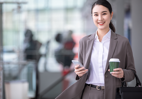 Lorem ipsum dolor sit amet, consectetur adipiscing elit, sed do eiusmod